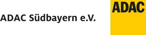 ADAC Südbayern - Logo