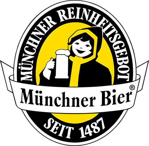 Verein Münchner Brauereien - Logo